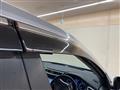 2015 Nissan X-Trail Hybrid