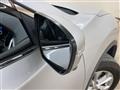 2015 Nissan X-Trail Hybrid
