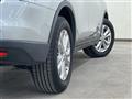 2015 Nissan X-Trail Hybrid