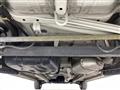 2014 Suzuki Lapin