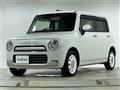2014 Suzuki Lapin