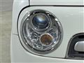 2014 Suzuki Lapin
