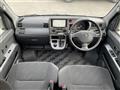 2006 Daihatsu Atrai Wagon