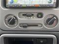 2006 Daihatsu Atrai Wagon