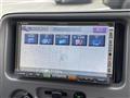 2006 Daihatsu Atrai Wagon