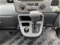 2006 Daihatsu Atrai Wagon
