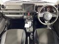 2026 Suzuki Jimny