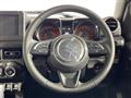 2026 Suzuki Jimny