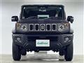 2026 Suzuki Jimny