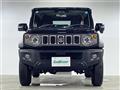 2026 Suzuki Jimny