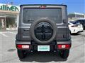 2026 Suzuki Jimny