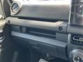 2026 Suzuki Jimny