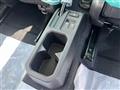 2026 Suzuki Jimny