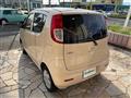 2010 Nissan Moco