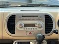 2010 Nissan Moco