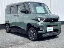 2025 Mitsubishi DELICA MINI