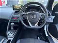 2015 Honda S660