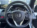 2015 Honda S660