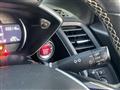 2015 Honda S660