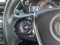 2015 Honda S660