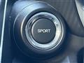 2015 Honda S660