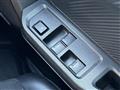 2015 Honda S660