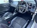 2015 Honda S660