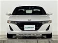2015 Honda S660