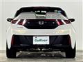 2015 Honda S660