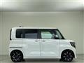 2025 Nissan ROOX