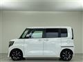 2025 Nissan ROOX