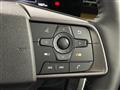 2025 Nissan ROOX
