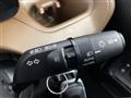 2025 Nissan ROOX