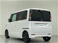 2025 Nissan ROOX