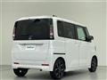 2025 Nissan ROOX