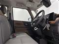 2025 Nissan ROOX
