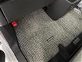 2025 Nissan ROOX