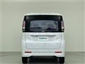 2025 Nissan ROOX