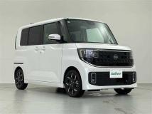 2025 Nissan ROOX
