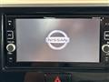 2016 Nissan DAYZ ROOX