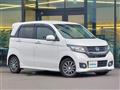 2014 Honda N-WGN
