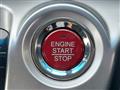 2014 Honda N-WGN