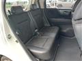 2014 Honda N-WGN