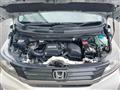 2014 Honda N-WGN