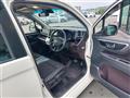 2014 Honda N-WGN