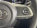 2026 Toyota Roomy