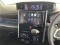 2026 Toyota Roomy