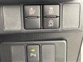 2026 Toyota Roomy