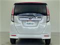 2026 Toyota Roomy