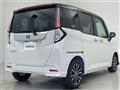 2026 Toyota Roomy